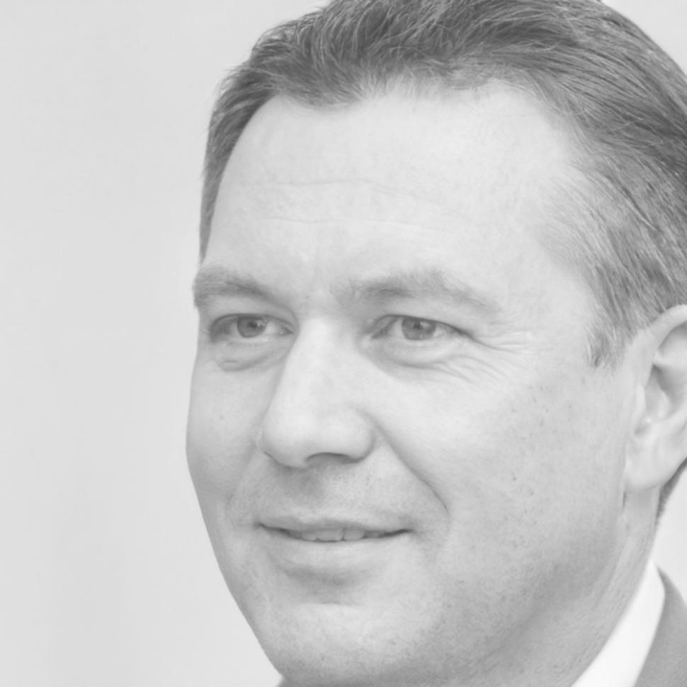 Marcus Weber, Programm-Teilnehmer
